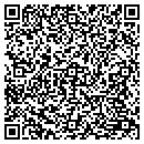 QR code with Jack Arra Salon contacts