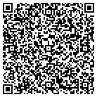 QR code with Nourse Chillicothe Auto Mall contacts
