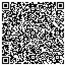 QR code with Finch Recording Co contacts