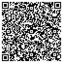 QR code with Horsburgh & Scott contacts