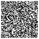QR code with Matthew W Lackney Inc contacts
