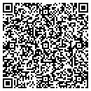 QR code with Tim R Roush contacts
