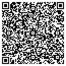 QR code with Atkinson & Jarvis contacts