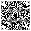 QR code with Mildred Hitt contacts