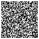QR code with Merlo's Cutlery contacts