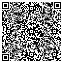 QR code with Small Miracles contacts