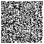 QR code with Prairie Chapel Untd Mthdst Charity contacts