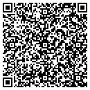 QR code with Two Men & Some Tools contacts
