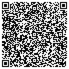 QR code with Norton Self Storage Inc contacts