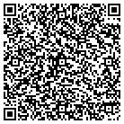 QR code with Brower Commons Apartments contacts