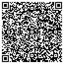 QR code with Louis W Konstan DDS contacts