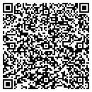 QR code with Wyse Family Farm contacts
