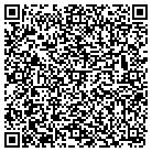 QR code with Complete Clearing Inc contacts