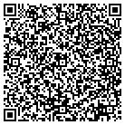 QR code with Djs Graphic Services contacts