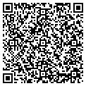 QR code with Igm contacts