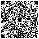 QR code with Tri-County Vending Service contacts
