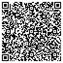 QR code with Afscme-Polling Center contacts