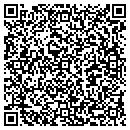 QR code with Megan Desimone DDS contacts