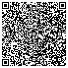 QR code with Cobra Resources LLC contacts