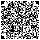 QR code with Liberty Fitness Womens Health contacts