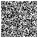 QR code with Ark By The River contacts