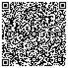 QR code with Midwest Import Gaskets contacts