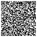 QR code with Planning Systems contacts
