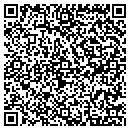 QR code with Alan Blickensderfer contacts