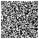 QR code with Priority One Healthcare contacts