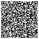QR code with E J Burns Realtor contacts