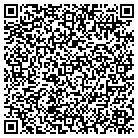 QR code with Shocco Springs Baptist Cnfrnc contacts