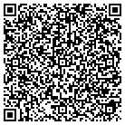 QR code with Pregnancy Support Ctr-Stark Co contacts