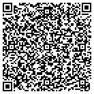 QR code with Symbol Technologies Inc contacts
