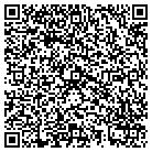 QR code with Prospect Elementary School contacts