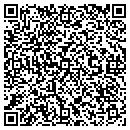 QR code with Spoerndle Associates contacts