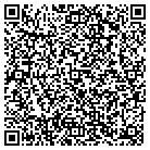 QR code with Jerome L Holub & Assoc contacts