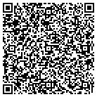 QR code with Grabber Ohio Inc contacts