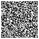 QR code with Ingram Funeral Home contacts