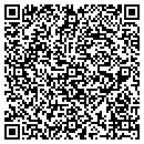 QR code with Eddy's Bike Shop contacts