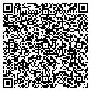 QR code with Met Life Insurance contacts