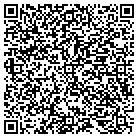 QR code with Waynesfield Public Affairs Brd contacts