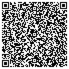 QR code with Expert Service Exterminating contacts