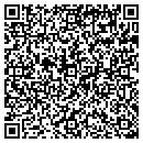 QR code with Michaels Pizza contacts