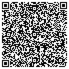 QR code with Community Action Commission contacts