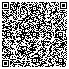 QR code with Great Trails Restaurant contacts