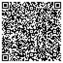 QR code with Underground Attitude contacts