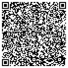 QR code with Bryant & Stratton Bus Inst contacts