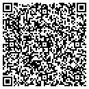 QR code with Adams Signs contacts
