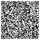 QR code with TLC Desktop Publishing contacts