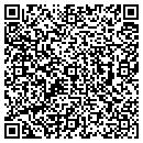QR code with Pdf Printing contacts